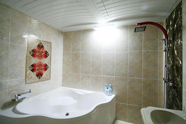 Hotel Cleopatra Ilsan Kōyō Cameră foto